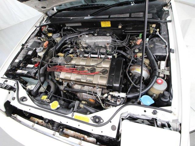 1986 Honda Accord (CC-2094424) for sale in Christiansburg, Virginia