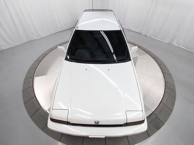 1986 Honda Accord (CC-2094424) for sale in Christiansburg, Virginia