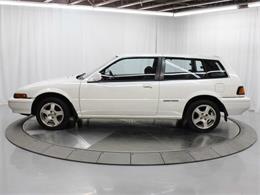 1986 Honda Accord (CC-2094424) for sale in Christiansburg, Virginia