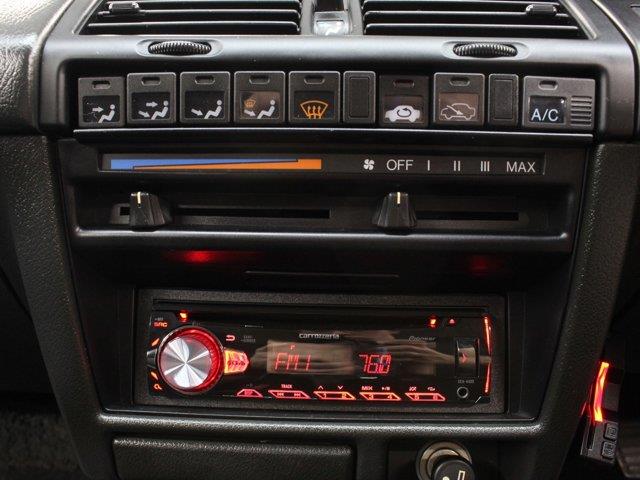 1986 Honda Accord (CC-2094424) for sale in Christiansburg, Virginia