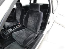 1986 Honda Accord (CC-2094424) for sale in Christiansburg, Virginia