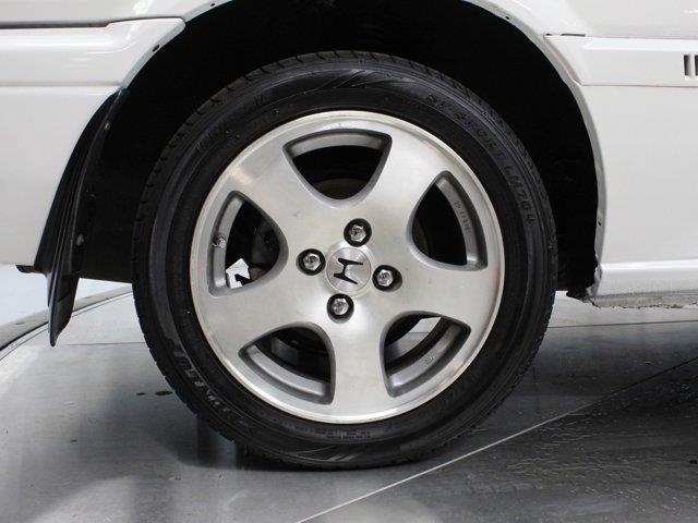 1986 Honda Accord (CC-2094424) for sale in Christiansburg, Virginia