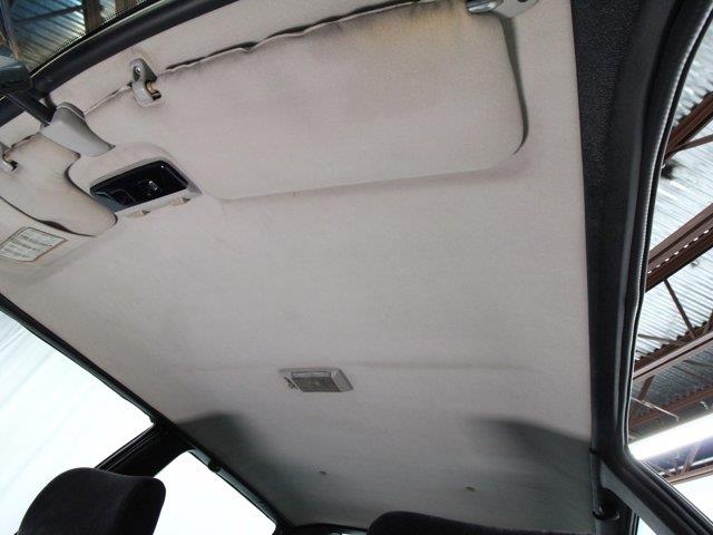 1986 Honda Accord (CC-2094424) for sale in Christiansburg, Virginia