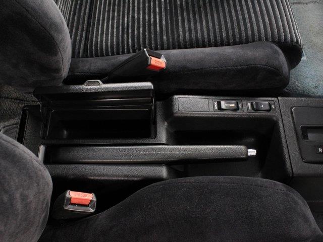 1986 Honda Accord (CC-2094424) for sale in Christiansburg, Virginia