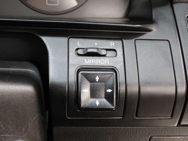 1986 Honda Accord (CC-2094424) for sale in Christiansburg, Virginia