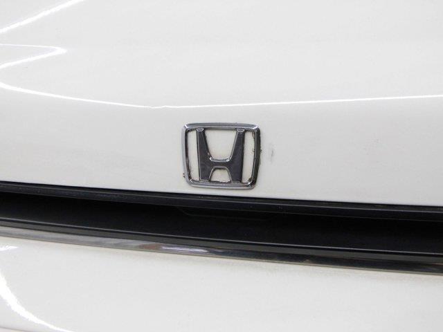 1986 Honda Accord (CC-2094424) for sale in Christiansburg, Virginia