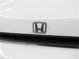 1986 Honda Accord (CC-2094424) for sale in Christiansburg, Virginia