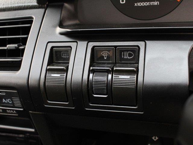 1986 Honda Accord (CC-2094424) for sale in Christiansburg, Virginia