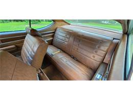 1972 Oldsmobile Cutlass (CC-2094425) for sale in Cadillac, Michigan