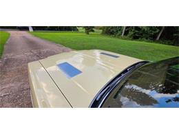 1972 Oldsmobile Cutlass (CC-2094425) for sale in Cadillac, Michigan