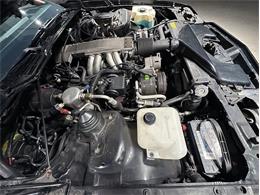 1988 Chevrolet Camaro (CC-2094426) for sale in Depew, New York