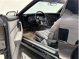 1988 Chevrolet Camaro (CC-2094426) for sale in Depew, New York