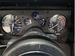 1988 Chevrolet Camaro (CC-2094426) for sale in Depew, New York