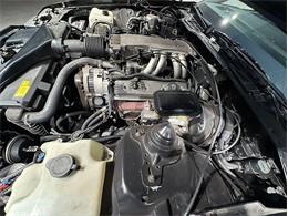 1988 Chevrolet Camaro (CC-2094426) for sale in Depew, New York