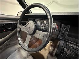 1988 Chevrolet Camaro (CC-2094426) for sale in Depew, New York