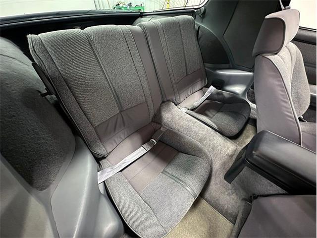 1988 Chevrolet Camaro (CC-2094426) for sale in Depew, New York