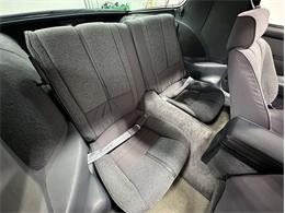 1988 Chevrolet Camaro (CC-2094426) for sale in Depew, New York