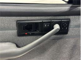 1988 Chevrolet Camaro (CC-2094426) for sale in Depew, New York