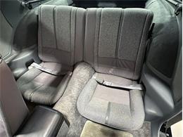 1988 Chevrolet Camaro (CC-2094426) for sale in Depew, New York
