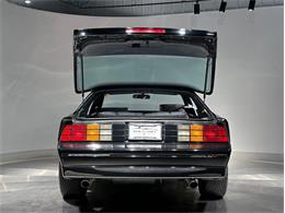 1988 Chevrolet Camaro (CC-2094426) for sale in Depew, New York