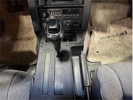 1988 Chevrolet Camaro (CC-2094426) for sale in Depew, New York