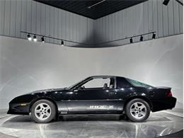 1988 Chevrolet Camaro (CC-2094426) for sale in Depew, New York