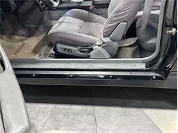 1988 Chevrolet Camaro (CC-2094426) for sale in Depew, New York