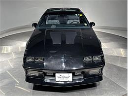1988 Chevrolet Camaro (CC-2094426) for sale in Depew, New York