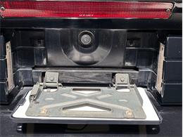1988 Chevrolet Camaro (CC-2094426) for sale in Depew, New York
