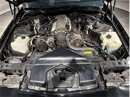 1988 Chevrolet Camaro (CC-2094426) for sale in Depew, New York