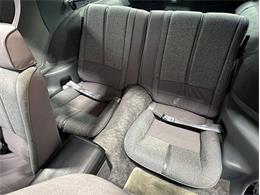 1988 Chevrolet Camaro (CC-2094426) for sale in Depew, New York