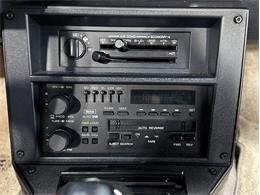 1988 Chevrolet Camaro (CC-2094426) for sale in Depew, New York