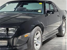 1988 Chevrolet Camaro (CC-2094426) for sale in Depew, New York