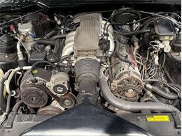 1988 Chevrolet Camaro (CC-2094426) for sale in Depew, New York