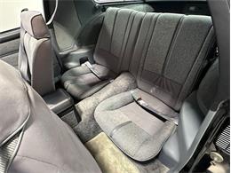 1988 Chevrolet Camaro (CC-2094426) for sale in Depew, New York