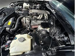 1988 Chevrolet Camaro (CC-2094426) for sale in Depew, New York