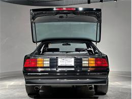 1988 Chevrolet Camaro (CC-2094426) for sale in Depew, New York