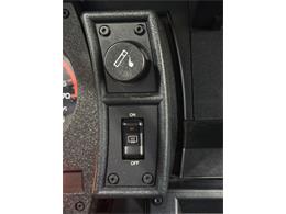 1988 Chevrolet Camaro (CC-2094426) for sale in Depew, New York