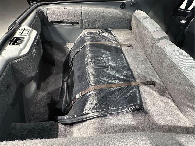 1988 Chevrolet Camaro (CC-2094426) for sale in Depew, New York