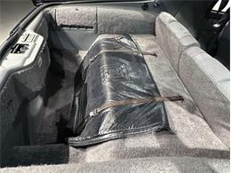 1988 Chevrolet Camaro (CC-2094426) for sale in Depew, New York
