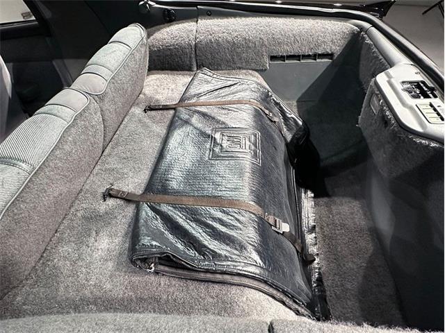 1988 Chevrolet Camaro (CC-2094426) for sale in Depew, New York