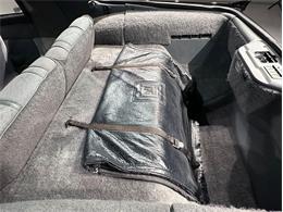 1988 Chevrolet Camaro (CC-2094426) for sale in Depew, New York