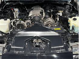 1988 Chevrolet Camaro (CC-2094426) for sale in Depew, New York