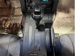 1988 Chevrolet Camaro (CC-2094426) for sale in Depew, New York