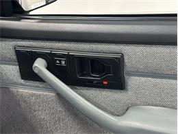 1988 Chevrolet Camaro (CC-2094426) for sale in Depew, New York