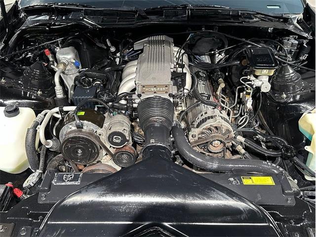 1988 Chevrolet Camaro (CC-2094426) for sale in Depew, New York