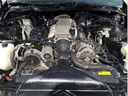 1988 Chevrolet Camaro (CC-2094426) for sale in Depew, New York