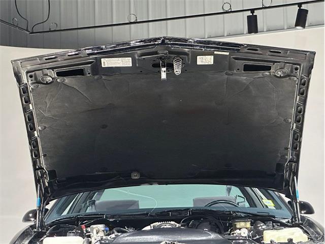 1988 Chevrolet Camaro (CC-2094426) for sale in Depew, New York