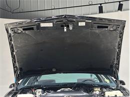 1988 Chevrolet Camaro (CC-2094426) for sale in Depew, New York