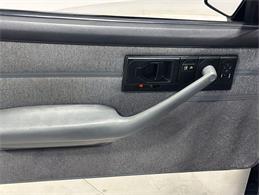 1988 Chevrolet Camaro (CC-2094426) for sale in Depew, New York